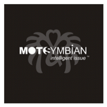 Motosymbian