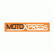 Motoxpress