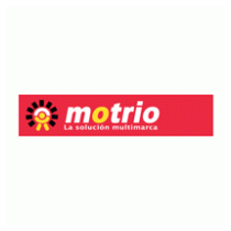 Motrio