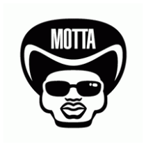 Motta