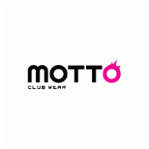 Motto CLubwear