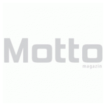 Motto Magazin