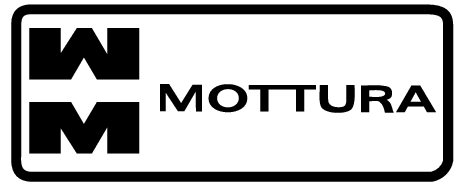 Mottura