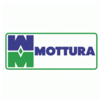 Mottura