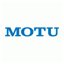 Motu