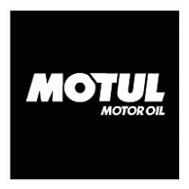 Motul