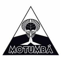 Motumbá