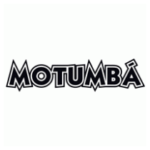 Motumbá