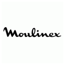 Moulinex