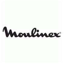 Moulinex