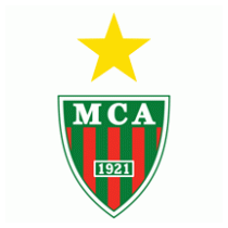 Mouloudia Club d'Alger