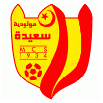 Mouloudia Club de Saida MCS
