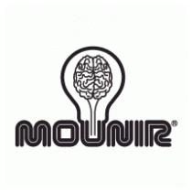 Mounir