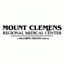 Mount Clemens Regional Medical Center