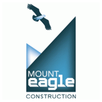 Mount Eagel Construction