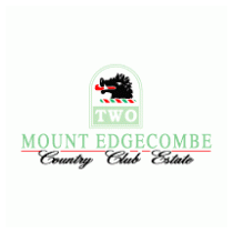 Mount Edgecombe