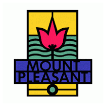 Mount Pleasant