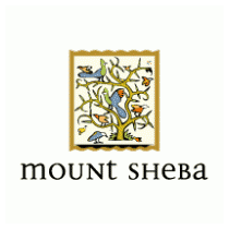 Mount Sheba