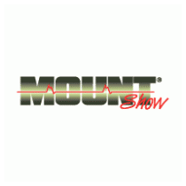 Mount Show