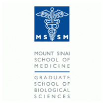 Mount Sinai School of Medicine