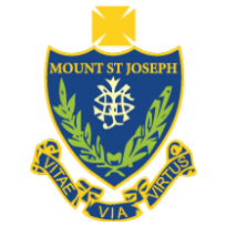 Mount St Joseph