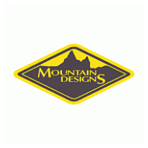 Mountain Designs