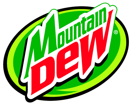 Mountain Dew