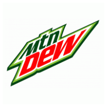 Mountain Dew