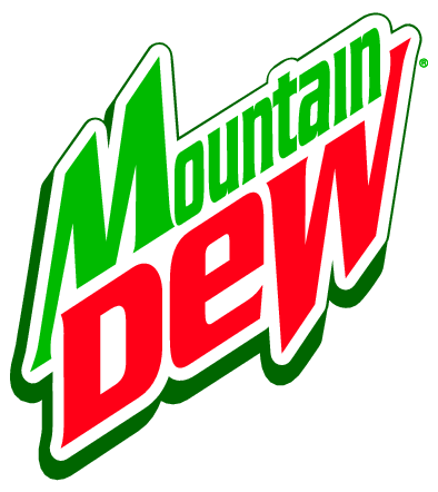 Mountain Dew