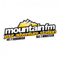 Mountain FM Radio