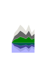 Mountain Landscape