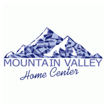 Mountain Valley Home Center