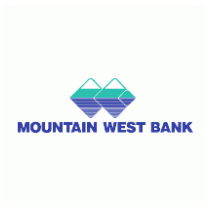 Mountain West Bank