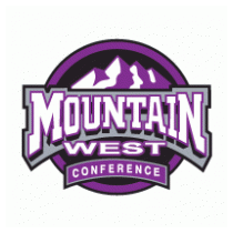 Mountain West Conference