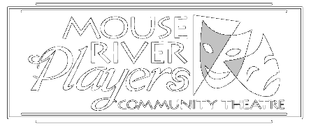 Mouse River Players