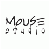 Mouse Studio