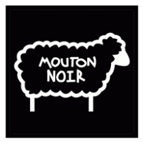 Mouton Noir Wines