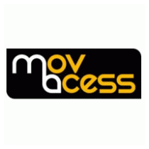 MovAcess