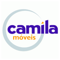 Moveis Camila