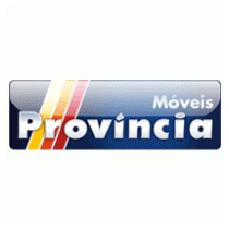 Moveis Provincia