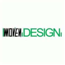 Movendesign