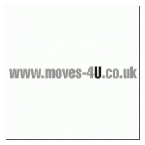 Moves-4U