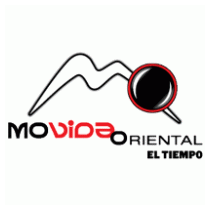 Movida Oriental