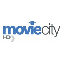 Movie City HD