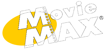 Movie Max