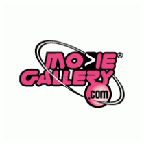 MovieGallery.com