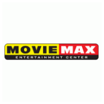 Moviemax