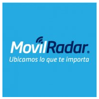 MovilRadar