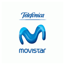 Movistar