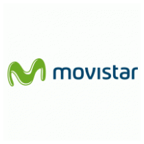 Movistar